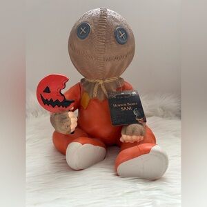 Spirit Halloween Horror Babies SAM